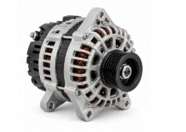 Alternator Orbis D02-10