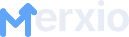 Merxio
